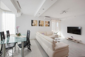 Apartment Luci